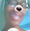 lisa_hilliard